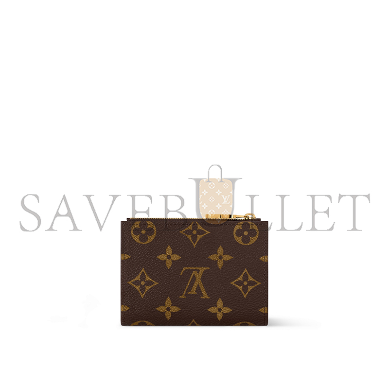 LOUIS VUITTON LISA'S WALLET M25691 (11.5*9*1.5cm) LOUIS VUITTON LISA'S WALLET M25691 (11.5*9*1.5cm)